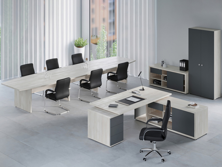 Зион (Zion) 10_Zion.jpg